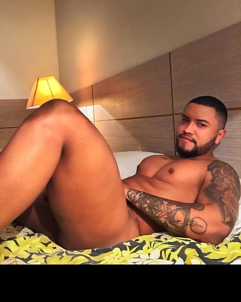 matheusallexs OnlyFans - Free Access to 75 Videos & 60 Photos Onlyfans Free Access