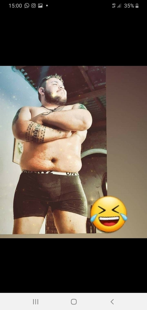 matiasbentan OnlyFans - Free Access to 32 Videos & 49 Photos Onlyfans Free Access