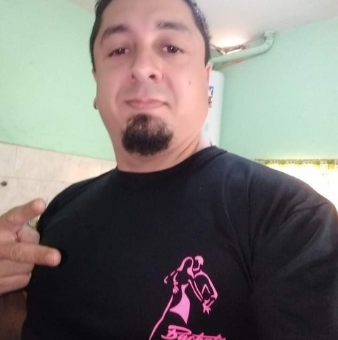 matifornica OnlyFans - Free Access to 32 Videos & 49 Photos Onlyfans Free Access