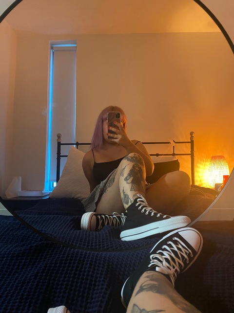 matildasmisadventures OnlyFans - Free Access to 32 Videos & 49 Photos Onlyfans Free Access