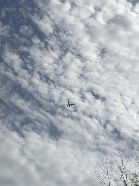 matt02710965 OnlyFans - Free Access to 32 Videos & 49 Photos Onlyfans Free Access