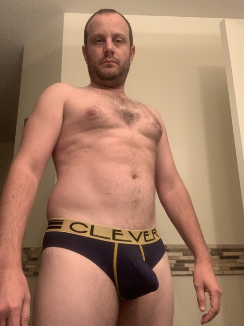 matt2106 OnlyFans - Free Access to 32 Videos & 49 Photos Onlyfans Free Access