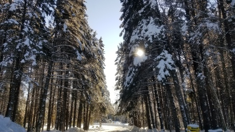 mattblaq OnlyFans - Free Access to 32 Videos & 49 Photos Onlyfans Free Access