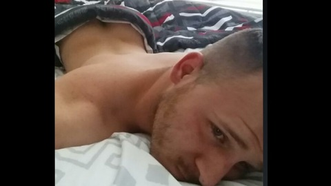 mattglad OnlyFans - Free Access to 32 Videos & 49 Photos Onlyfans Free Access