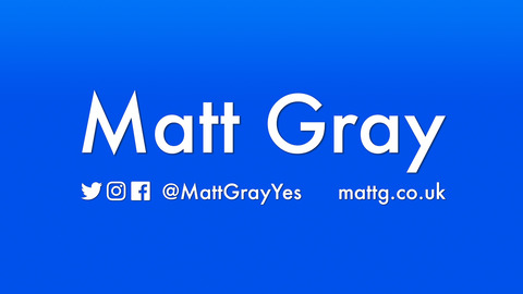 mattgrayyes OnlyFans - Free Access to 32 Videos & 49 Photos Onlyfans Free Access