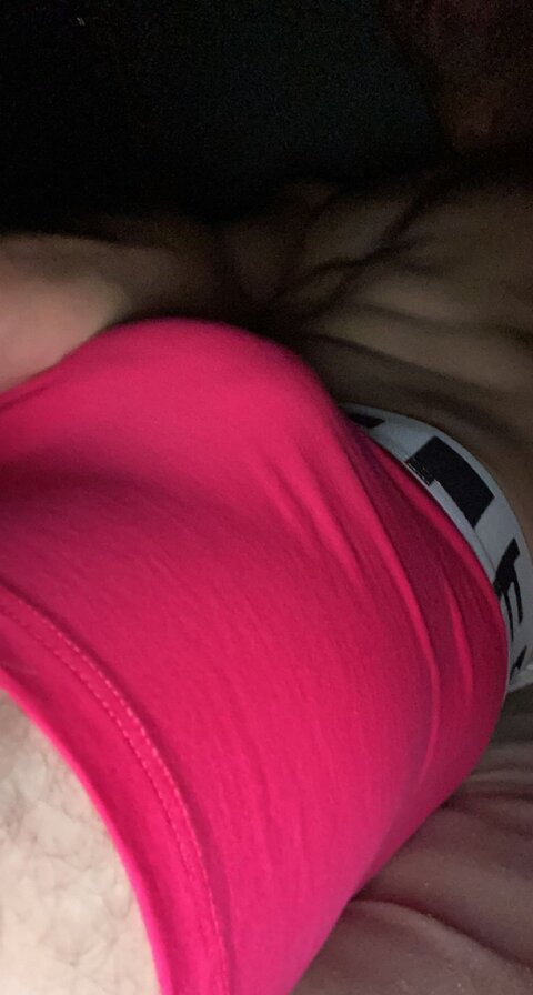 mattheosecret OnlyFans - Free Access to 35 Videos & 49 Photos Onlyfans Free Access