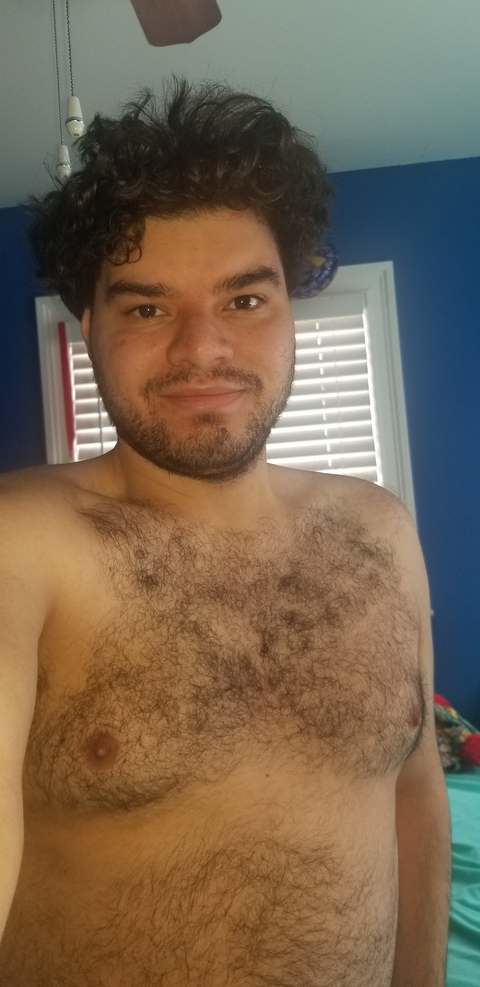 matthew.069 OnlyFans - Free Access to 32 Videos & 49 Photos Onlyfans Free Access