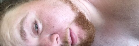 matthewbowman3 OnlyFans - Free Access to 32 Videos & 49 Photos Onlyfans Free Access