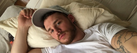 matthewcampfree OnlyFans - Free Access to 32 Videos & 49 Photos Onlyfans Free Access