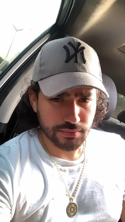 matthiashot OnlyFans - Free Access to 32 Videos & 49 Photos Onlyfans Free Access