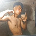 matthotboyxxx avatar