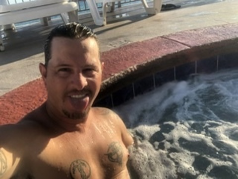 mattiedaddy OnlyFans - Free Access to 32 Videos & 49 Photos Onlyfans Free Access