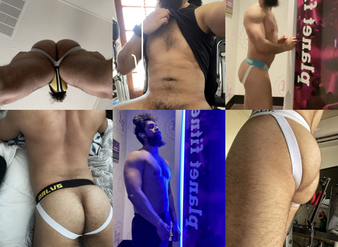 mattishungof OnlyFans - Free Access to 37 Videos & 114 Photos Onlyfans Free Access