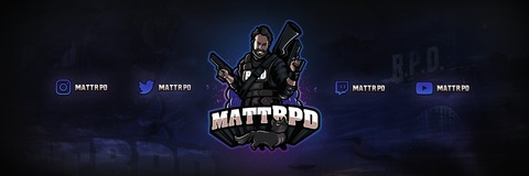 mattrpd OnlyFans - Free Access to 32 Videos & 49 Photos Onlyfans Free Access