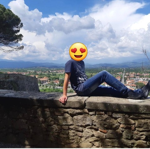 mattusroma OnlyFans - Free Access to 32 Videos & 49 Photos Onlyfans Free Access