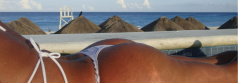 mature-sandyb-free OnlyFans - Free Access to 70 Videos & 609 Photos Onlyfans Free Access