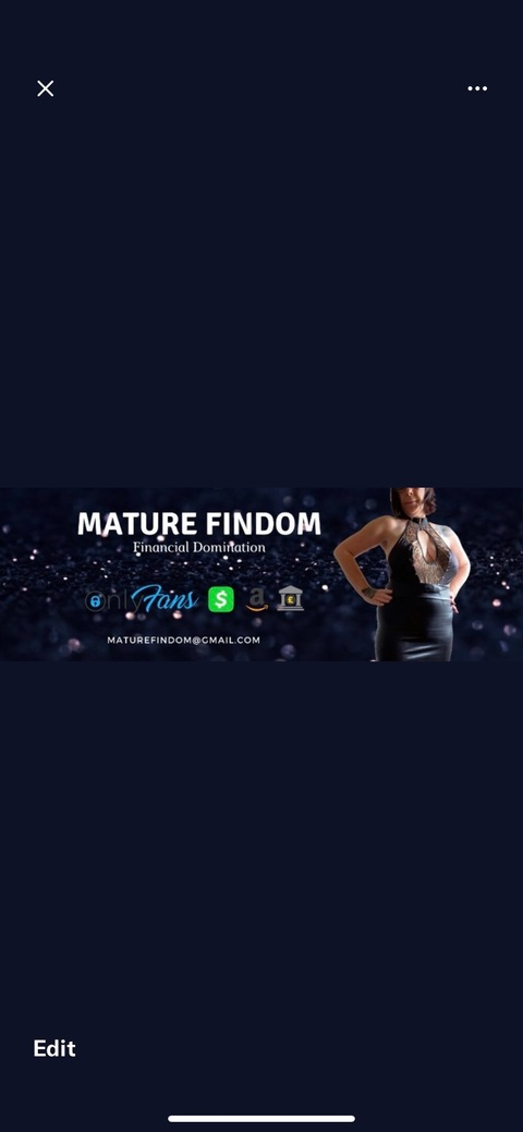 maturefindom OnlyFans - Free Access to 354 Videos & 1221 Photos Onlyfans Free Access