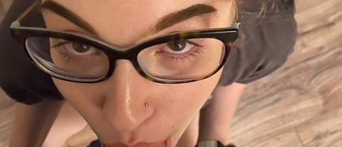 mauiwowiexxx OnlyFans - Free Access to 81 Videos & 129 Photos Onlyfans Free Access