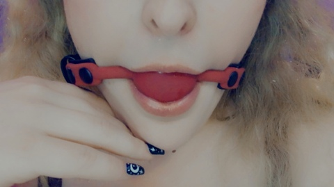 maurabliss OnlyFans - Free Access to 32 Videos & 123 Photos Onlyfans Free Access