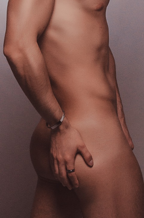 mauricio.21 OnlyFans - Free Access to 32 Videos & 49 Photos Onlyfans Free Access