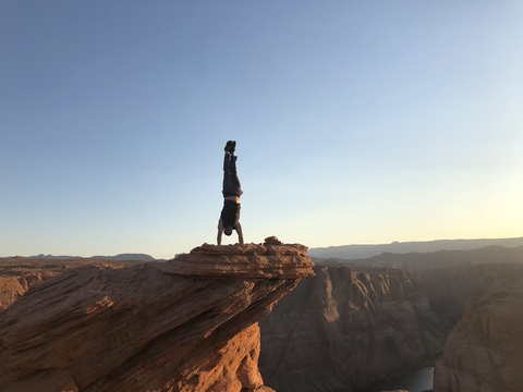 mauricio7 OnlyFans - Free Access to 32 Videos & 49 Photos Onlyfans Free Access