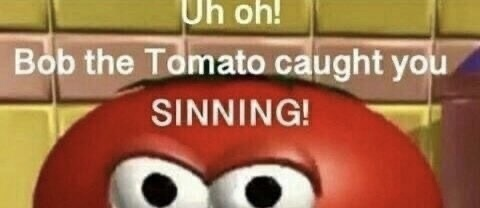 maus142 OnlyFans - Free Access to 32 Videos & 138 Photos Onlyfans Free Access