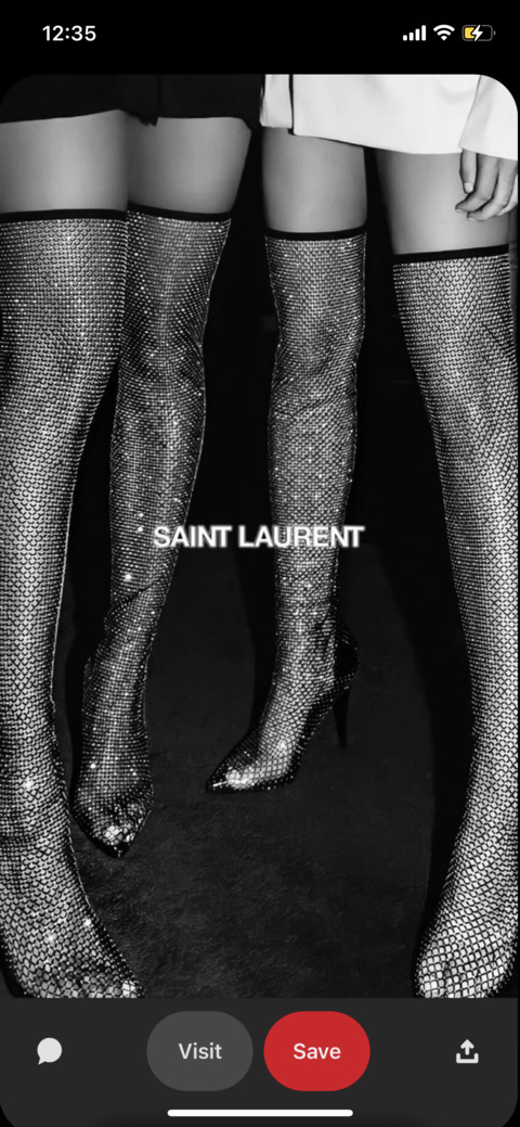 mavenmariee OnlyFans - Free Access to 54 Videos & 81 Photos Onlyfans Free Access