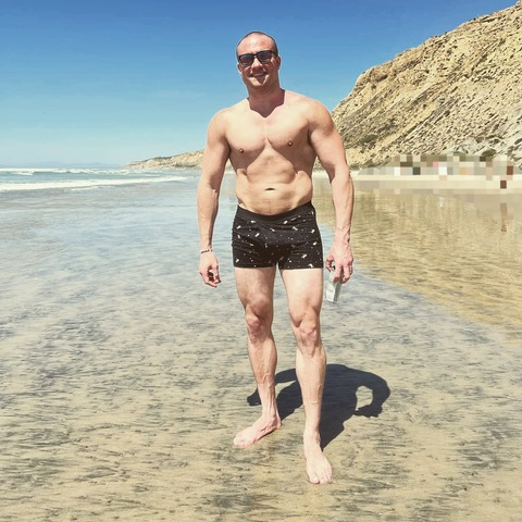 mavvyrick OnlyFans - Free Access to 32 Videos & 66 Photos Onlyfans Free Access