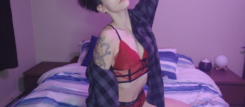 maxacer OnlyFans - Free Access to 32 Videos & 89 Photos Onlyfans Free Access