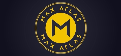 maxatlasxxx OnlyFans - Free Access to 32 Videos & 49 Photos Onlyfans Free Access