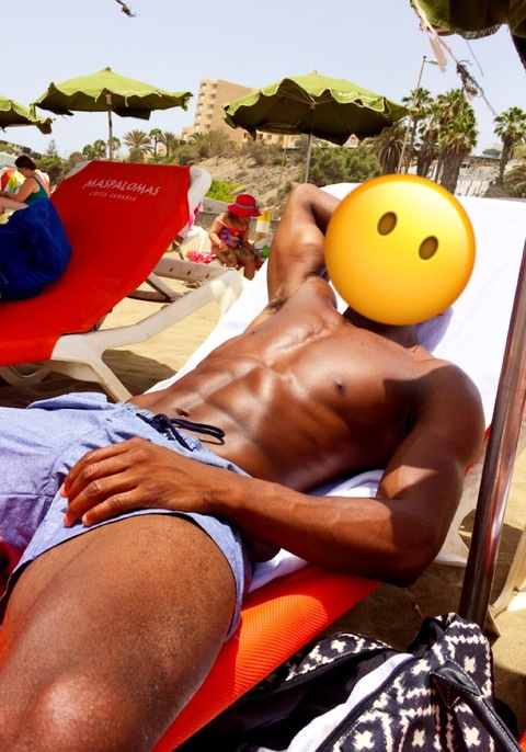 maxchoco OnlyFans - Free Access to 32 Videos & 49 Photos Onlyfans Free Access