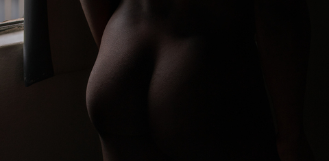 maxconnor OnlyFans - Free Access to 32 Videos & 49 Photos Onlyfans Free Access