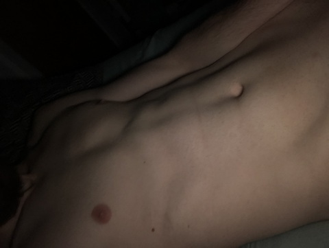 maxdesj69 OnlyFans - Free Access to 32 Videos & 49 Photos Onlyfans Free Access