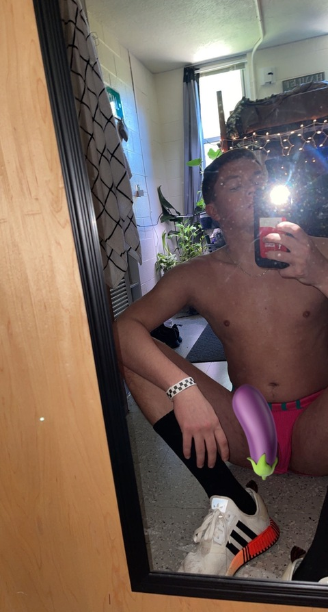 maxfish373 OnlyFans - Free Access to 32 Videos & 49 Photos Onlyfans Free Access