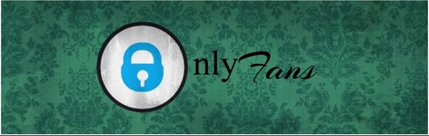 maxi1506 OnlyFans - Free Access to 252 Videos & 533 Photos Onlyfans Free Access