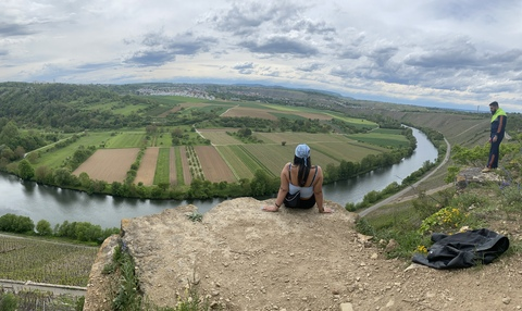 maxine.muc OnlyFans - Free Access to 90 Videos & 52 Photos Onlyfans Free Access