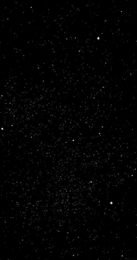 maxiy_001 OnlyFans - Free Access to 32 Videos & 49 Photos Onlyfans Free Access