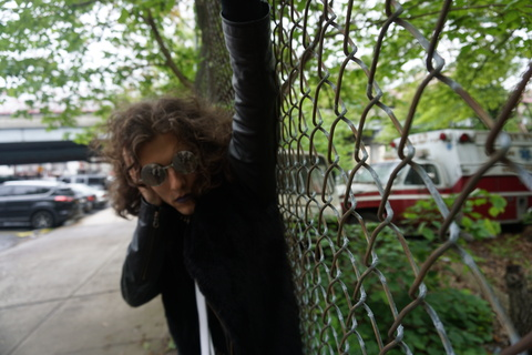 maxlabrume OnlyFans - Free Access to 32 Videos & 120 Photos Onlyfans Free Access