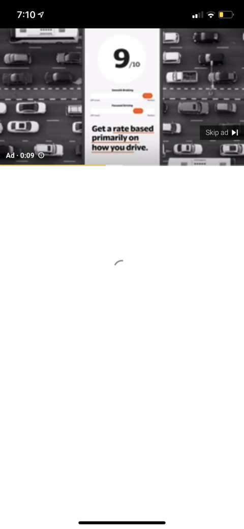 maxthe_x OnlyFans - Free Access to 32 Videos & 49 Photos Onlyfans Free Access