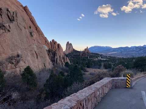 Onlyfans leak maxx_tower - FanforLeaks