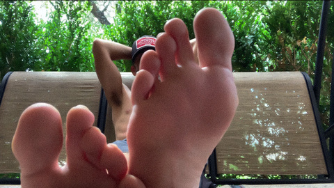 maxxsoles OnlyFans - Free Access to 32 Videos & 241 Photos Onlyfans Free Access