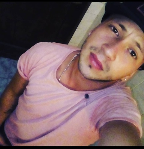 maxxxd22 OnlyFans - Free Access to 32 Videos & 52 Photos Onlyfans Free Access