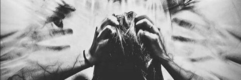 may_may1998 OnlyFans - Free Access to 32 Videos & 49 Photos Onlyfans Free Access