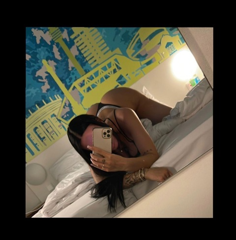 maya_hood OnlyFans - Free Access to 32 Videos & 49 Photos Onlyfans Free Access