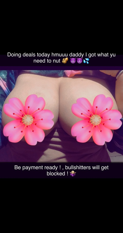 mayaa1k OnlyFans - Free Access to 65 Videos & 108 Photos Onlyfans Free Access