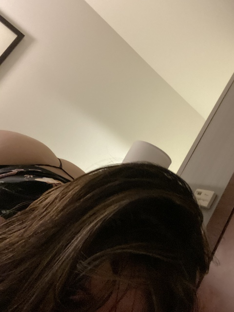 mayaapapayaa OnlyFans - Free Access to 32 Videos & 49 Photos Onlyfans Free Access