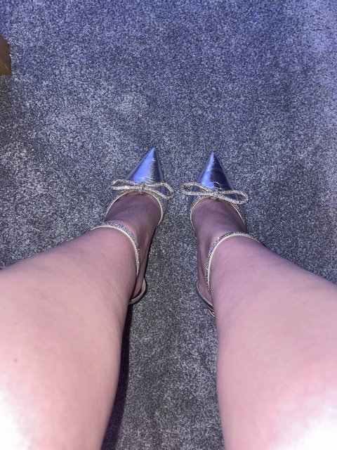mayablack2021 OnlyFans - Free Access to 32 Videos & 49 Photos Onlyfans Free Access