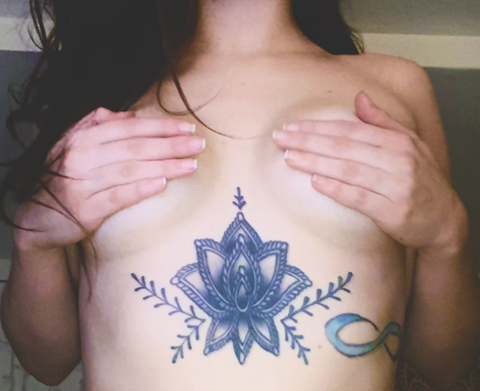 mayamoscato OnlyFans - Free Access to 32 Videos & 49 Photos Onlyfans Free Access