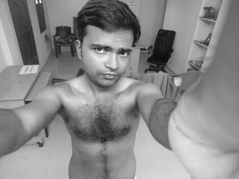 mayanmandev OnlyFans - Free Access to 32 Videos & 95 Photos Onlyfans Free Access