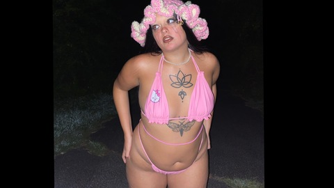 mayatthemenace OnlyFans - Free Access to 32 Videos & 49 Photos Onlyfans Free Access